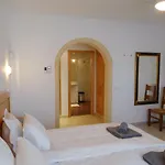 Rafalet Jávea
