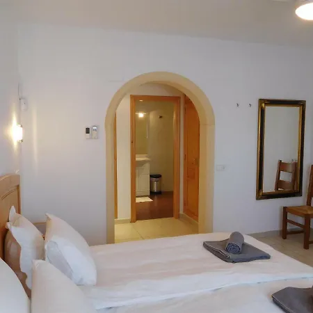 Rafalet Javea